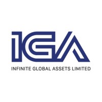Infinite Global Assets Limited logo - Similar company to Infinitebiz Private Limited