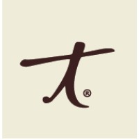 Teeccino logo - Similar company to Spinn Inc.