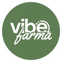 Vibefarma logo - Similar company to Vidalim
