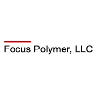 Focus Polymer, LLC logo - Similar company to We Innovate Business Solution