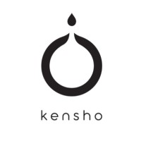 Kensho Well-being logo - Similar company to Holscher Architecture