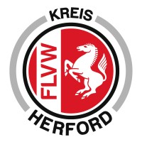 FLVW | Kreis Herford logo - Similar company to Help And Hope Stiftung