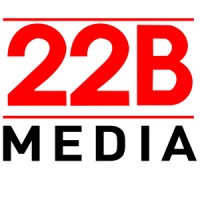 22B Média