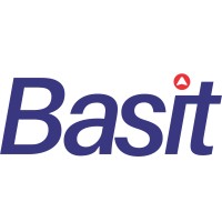 Basit Aerotech logo - Similar company to Basit