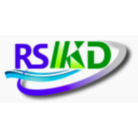 RSUD dr. Kanujoso Djatiwibowo logo - Similar company to Komunitas Akutahu - Penggerak Masyarakat Berbasis Pengetahuan