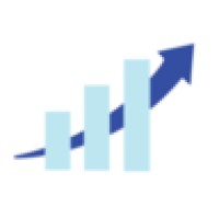 Positive Profits Consulting Inc. logo - Similar company to Burly Boyz Moving & Storage