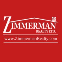 Zimmerman Realty, Ltd. logo - Similar company to Quint Creative Signs