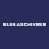 Les Archives Restaurant logo - Similar company to Maison Mitteault