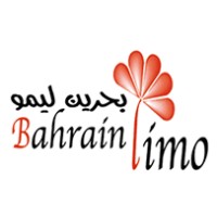 BAHRAIN LIMO logo - Similar company to Ecs Worldwide Chauffeured Services