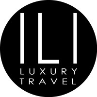 ILI Luxury Travel logo - Similar company to Balkantina