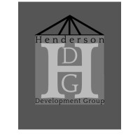 HENDERSON DEVELOPMENT GROUP LTD logo - Similar company to Avenex Coating Technologies Inc