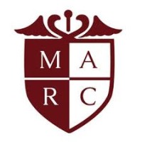 Miami Anatomical Research Center (MARC) Institute logo - Similar company to Octretinaforum 2025