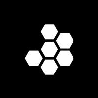 Flyspray Robotics logo - Similar company to Velo Robotics