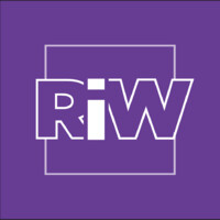 Retail Innovation Week logo - Similar company to Retail