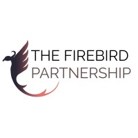 The Firebird Partnership Ltd logo - Similar company to Summit Advisory Ltd