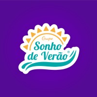 Sorvetes Sonho de Verão logo - Similar company to Walnuts Sorvetes