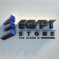Egypt Stone For Mining & Supplies logo - Similar company to Baroline Egypt