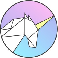 Unicorn Lab logo - Similar company to Biohackers World