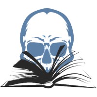 Innocuous AI logo - Similar company to Innocuous Ai