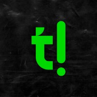 Tiriva Marketing e Negócios logo - Similar company to Faculdade Unibf