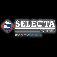 Selecta Systems Ltd logo - Similar company to Easyvent