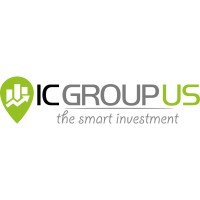 IC Group US LLC