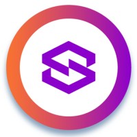 Skyrailz logo - Similar company to Entagl