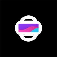Matrix Creators logo - Similar company to Palm Product Studio