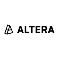 AlteraSF logo - Similar company to Kingdomes