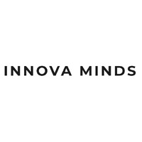 InnovaMinds logo - Similar company to Innova Creative Minds