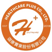 迦康實業股份有限公司 logo - Similar company to Fluoromed