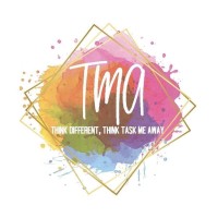 Task Me Away