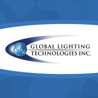 Global Lighting Technologies, Inc logo - Similar company to Sensel