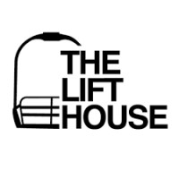 The Lifthouse Ski Shop logo - Similar company to Xxprssns