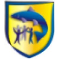 Confey College logo - Similar company to Shanowen Files Ltd
