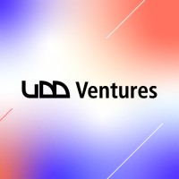 UDD Ventures logo - Similar company to Universidad Del Desarrollo