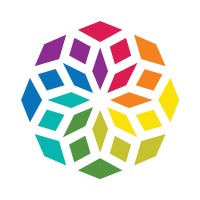 Live On Nebraska logo - Similar company to Liveon.Org