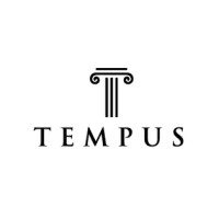 Tempus Capital logo - Similar company to Bts Ltd
