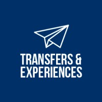 Transfers and Experiences logo - Similar company to Data Seekers