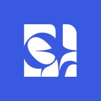 Growing Further logo - Similar company to Terratonics