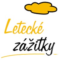 Letecké Zážitky.Cz