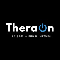 TheraOn Wellness logo - Similar company to Inner Welfare