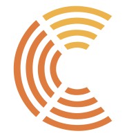 Margherita Lotti Inc. logo - Similar company to Multinational Company