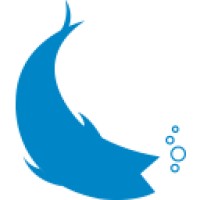 Siteos