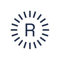 Return logo - Similar company to Erasmopower2X