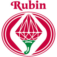 Rubin Szegedi Paprika Processing Ltd logo - Similar company to Wintertrade Kft