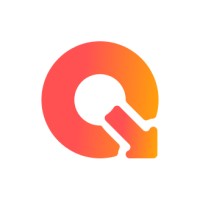 Qways logo - Similar company to Karimah Creative