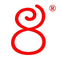 ultim8solutions logo - Similar company to Nexturna