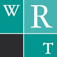 Western Resources Title logo - Similar company to Ontitle National Settlement Services