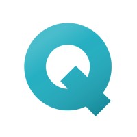 Qalita logo - Similar company to Drdata - Les Docteurs De La Donnée